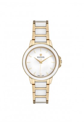Wainer WA.18616-D Kol Saati