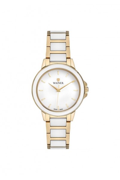 Wainer WA.18616-D Kol Saati Wainer WA.18616-D Kol Saati