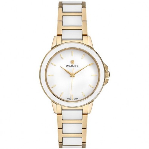 Wainer WA.18616-D Kol Saati Wainer WA.18616-D Kol Saati