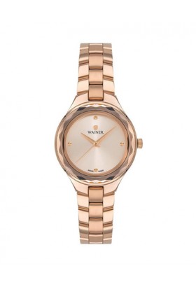 Wainer WA.18041-C Kol Saati