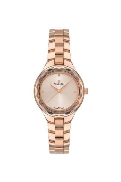 Wainer WA.18041-C Kol Saati Wainer WA.18041-C Kol Saati