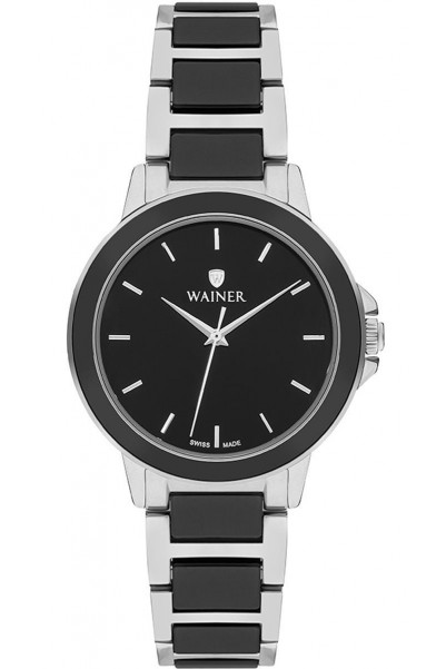 Wainer WA.18616-B Kol Saati Wainer WA.18616-B Kol Saati