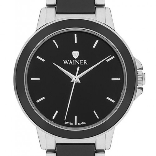 Wainer WA.18616-B Kol Saati Wainer WA.18616-B Kol Saati