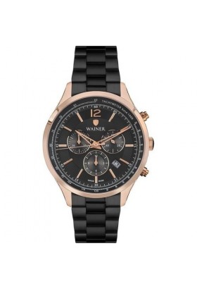 Wainer WA.12018-AM Kol Saati