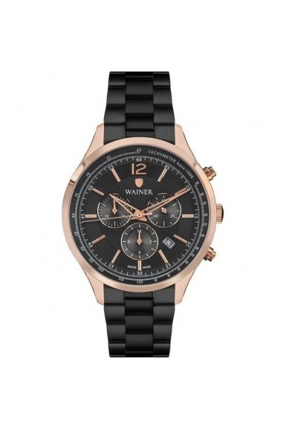 Wainer WA.12018-AM Kol Saati Wainer WA.12018-AM Kol Saati