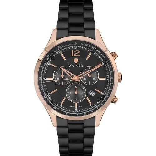 Wainer WA.12018-AM Kol Saati Wainer WA.12018-AM Kol Saati