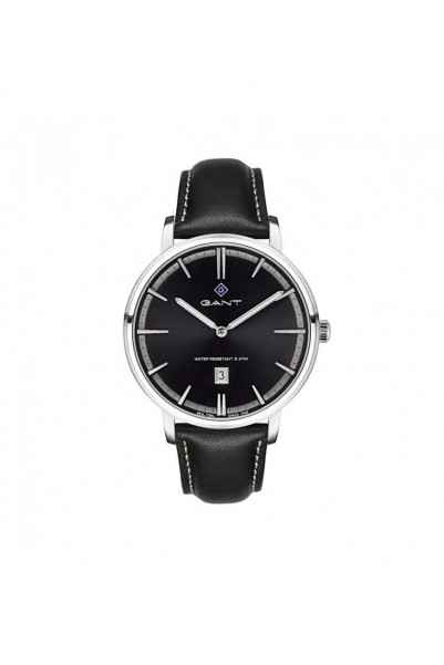 Gant G109002 Kol Saati Gant G109002 Kol Saati