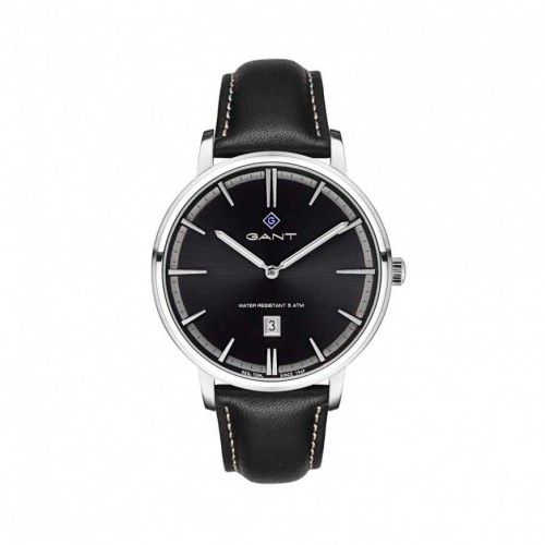 Gant G109002 Kol Saati Gant G109002 Kol Saati