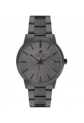 Beverly Hills Polo Club BP3153X.060 Kol Saati