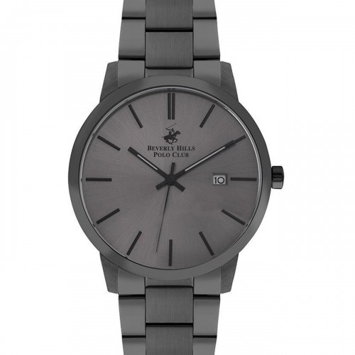 Beverly Hills Polo Club BP3153X.060 Kol Saati Beverly Hills Polo Club BP3153X.060 Kol Saati
