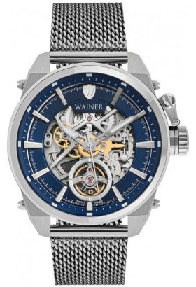 Wainer WA.25988-G Kol Saati