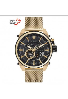 Wainer WA.25988-F Kol Saati