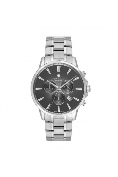 Wainer WA.19333-C Kol Saati