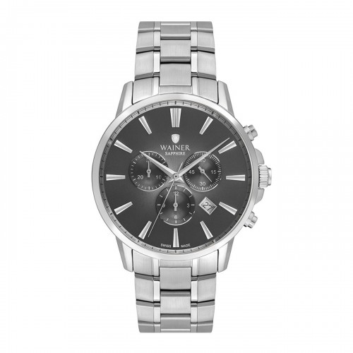 Wainer WA.19333-C Kol Saati Wainer WA.19333-C Kol Saati