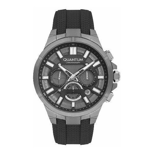 Quantum TTG1003.061 Kol Saati Quantum TTG1003.061 Kol Saati