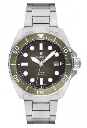 Wainer WA.10921-C Kol Saati