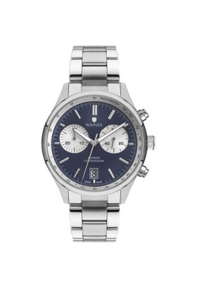 Wainer WA.19001-C Kol Saati