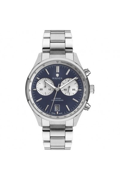 Wainer WA.19001-C Kol Saati