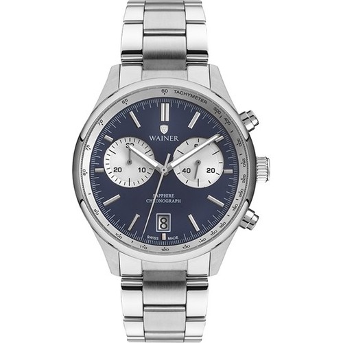 Wainer WA.19001-C Kol Saati Wainer WA.19001-C Kol Saati