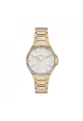 Wainer WA.18411-B Kol Saati Wainer WA.18411-B Kol Saati