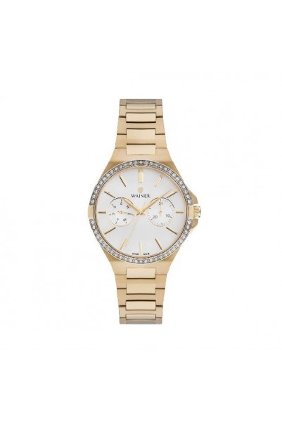 Wainer WA.18411-B Kol Saati
