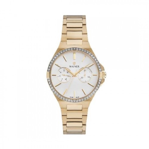 Wainer WA.18411-B Kol Saati Wainer WA.18411-B Kol Saati
