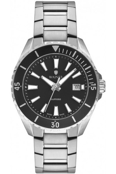 Wainer WA.10901-A Kol Saati Wainer WA.10901-A Kol Saati