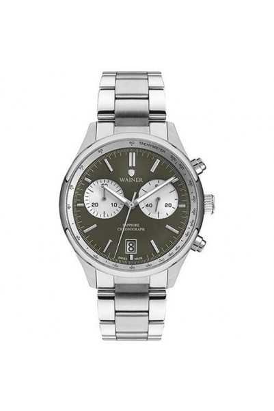 Wainer WA.19001-B Kol Saati