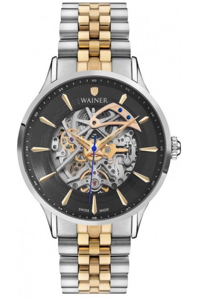 Wainer WA.25705-C Kol Saati Wainer WA.25705-C Kol Saati