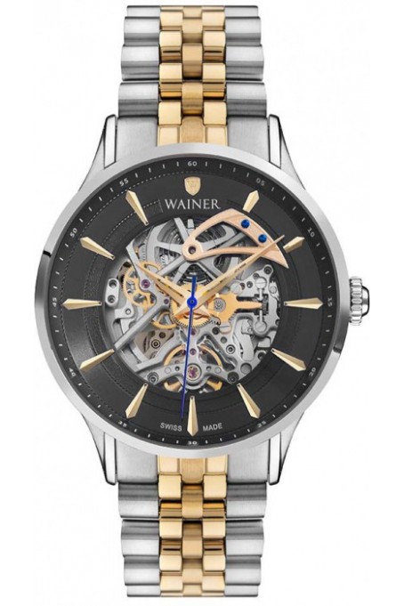 Wainer WA.25705-C Kol Saati Wainer WA.25705-C Kol Saati