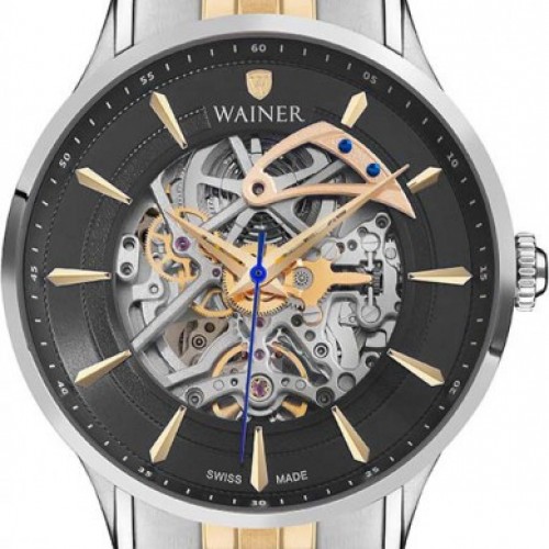 Wainer WA.25705-C Kol Saati Wainer WA.25705-C Kol Saati