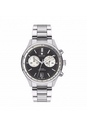 Wainer WA.19001-A Kol Saati Wainer WA.19001-A Kol Saati