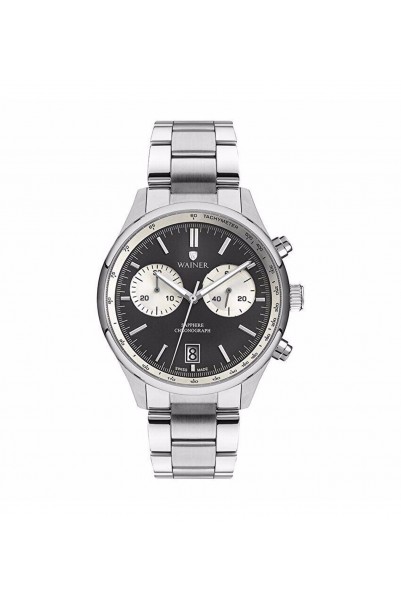 Wainer WA.19001-A Kol Saati