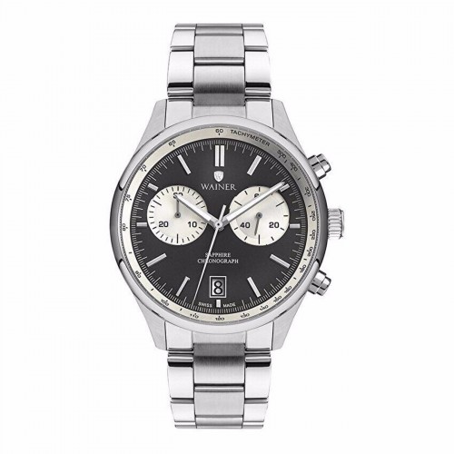 Wainer WA.19001-A Kol Saati Wainer WA.19001-A Kol Saati