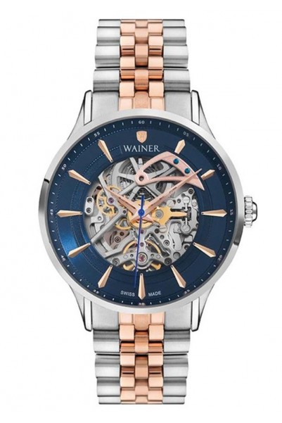 Wainer WA.25705-D Kol Saati Wainer WA.25705-D Kol Saati