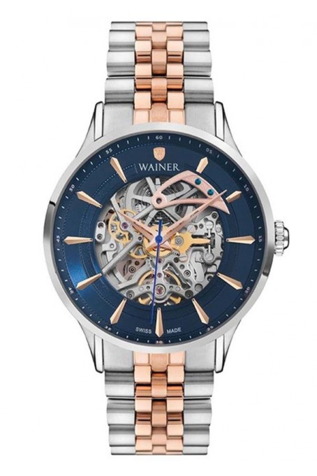Wainer WA.25705-D Kol Saati Wainer WA.25705-D Kol Saati