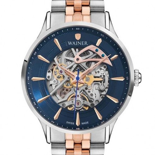 Wainer WA.25705-D Kol Saati Wainer WA.25705-D Kol Saati