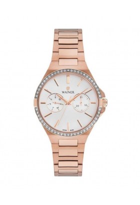 Wainer WA.18411-C Kol Saati