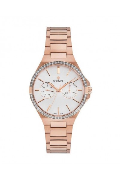 Wainer WA.18411-C Kol Saati Wainer WA.18411-C Kol Saati