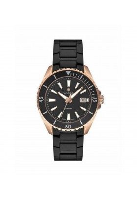 Wainer WA.10901-C Kol Saati