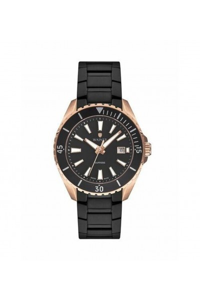 Wainer WA.10901-C Kol Saati