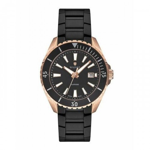 Wainer WA.10901-C Kol Saati Wainer WA.10901-C Kol Saati