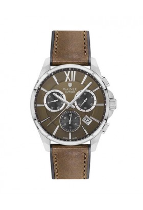 Wainer WA.19321-C Kol Saati