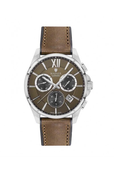 Wainer WA.19321-C Kol Saati Wainer WA.19321-C Kol Saati