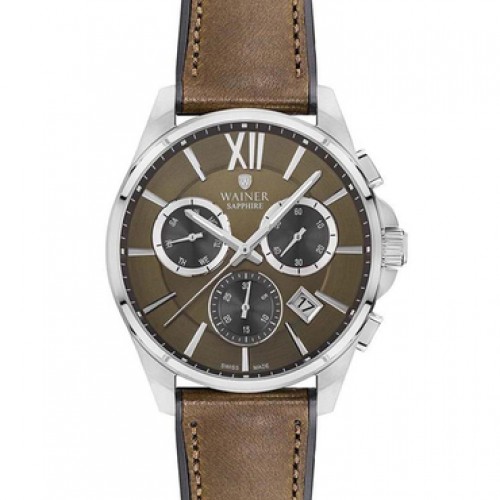 Wainer WA.19321-C Kol Saati Wainer WA.19321-C Kol Saati
