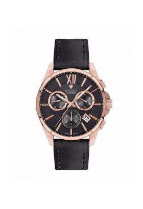 Wainer WA.19321-D Kol Saati Wainer WA.19321-D Kol Saati