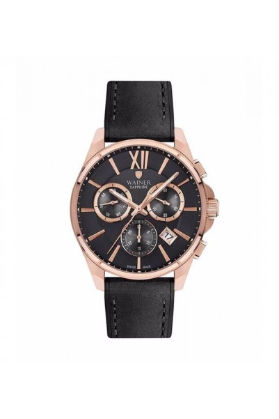 Wainer WA.19321-D Kol Saati