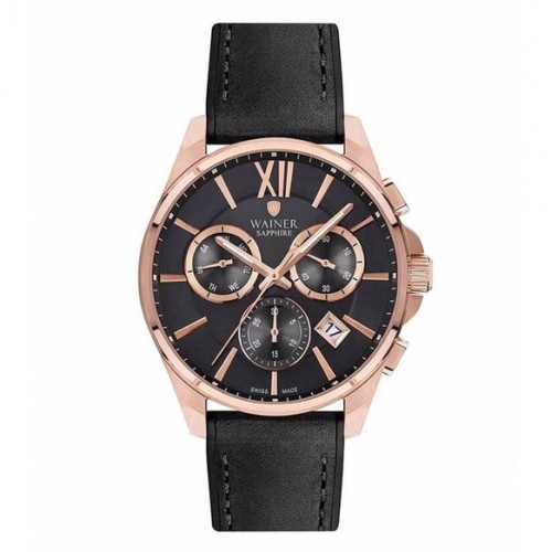 Wainer WA.19321-D Kol Saati Wainer WA.19321-D Kol Saati