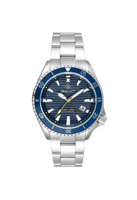 Gant G174002 Kol Saati