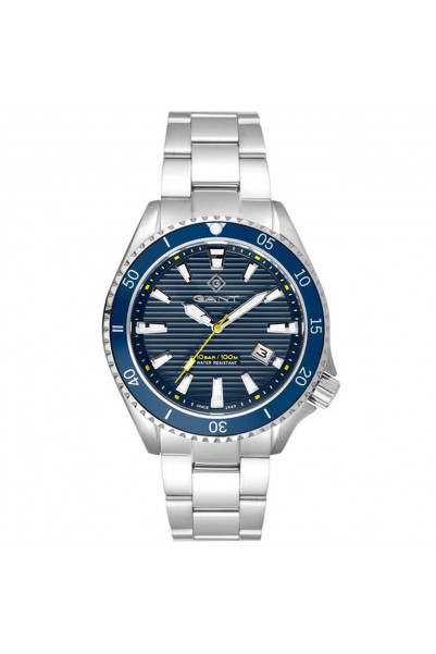 Gant G174002 Kol Saati